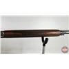 Image 6 : SHOTGUN : Browning Acier Special Auto 5 Belgium : 12ga (2-3/4") : Semi-Auto (BBL 29-1/2") (S/N#40713