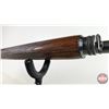 Image 7 : SHOTGUN : Browning Acier Special Auto 5 Belgium : 12ga (2-3/4") : Semi-Auto (BBL 29-1/2") (S/N#40713