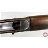 Image 8 : SHOTGUN : Browning Acier Special Auto 5 Belgium : 12ga (2-3/4") : Semi-Auto (BBL 29-1/2") (S/N#40713