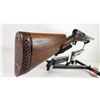 Image 9 : SHOTGUN : Browning Acier Special Auto 5 Belgium : 12ga (2-3/4") : Semi-Auto (BBL 29-1/2") (S/N#40713