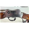 Image 12 : RIFLE: BSA Martini 22 Hornet : Falling Block Lever : c/w Scope J. Unertle (BBL 21-3/4") (Sticker : S
