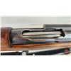 Image 14 : RIFLE: Swiss K11 : 7.5x55 : Straight Pull Bolt Action : c/w Sling (BBL 23-1/4") (S/N#138684) (Number