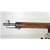 Image 17 : RIFLE: Swiss K11 : 7.5x55 : Straight Pull Bolt Action : c/w Sling (BBL 23-1/4") (S/N#138684) (Number