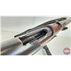 Image 2 : RIFLE: Swiss K11 : 7.5x55 : Straight Pull Bolt Action : c/w Sling (BBL 23-1/4") (S/N#138684) (Number