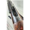 Image 3 : RIFLE: Swiss K11 : 7.5x55 : Straight Pull Bolt Action : c/w Sling (BBL 23-1/4") (S/N#138684) (Number