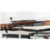 Image 4 : RIFLE: Swiss K11 : 7.5x55 : Straight Pull Bolt Action : c/w Sling (BBL 23-1/4") (S/N#138684) (Number