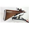 Image 7 : RIFLE: Swiss K11 : 7.5x55 : Straight Pull Bolt Action : c/w Sling (BBL 23-1/4") (S/N#138684) (Number