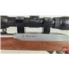Image 13 : RIFLE: Marlin 60SS : 150yr Anniversary : 22LR : Semi-Auto : c/w 4x32 Scope (BBL 19") (S/N#150TH-0378