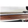 Image 14 : RIFLE: Marlin 60SS : 150yr Anniversary : 22LR : Semi-Auto : c/w 4x32 Scope (BBL 19") (S/N#150TH-0378