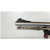 Image 15 : RIFLE: Marlin 60SS : 150yr Anniversary : 22LR : Semi-Auto : c/w 4x32 Scope (BBL 19") (S/N#150TH-0378