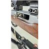 Image 3 : RIFLE: Marlin 60SS : 150yr Anniversary : 22LR : Semi-Auto : c/w 4x32 Scope (BBL 19") (S/N#150TH-0378