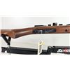 Image 4 : RIFLE: Marlin 60SS : 150yr Anniversary : 22LR : Semi-Auto : c/w 4x32 Scope (BBL 19") (S/N#150TH-0378