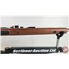 Image 5 : RIFLE: Marlin 60SS : 150yr Anniversary : 22LR : Semi-Auto : c/w 4x32 Scope (BBL 19") (S/N#150TH-0378