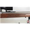Image 8 : RIFLE: Marlin 60SS : 150yr Anniversary : 22LR : Semi-Auto : c/w 4x32 Scope (BBL 19") (S/N#150TH-0378