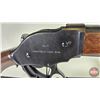 Image 10 : SHOTGUN: Century PW87 : 12ga (2-3/4") : Lever Action (Imported by Lever Arms ~ Made in China) (BBL 2