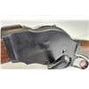 Image 12 : SHOTGUN: Century PW87 : 12ga (2-3/4") : Lever Action (Imported by Lever Arms ~ Made in China) (BBL 2