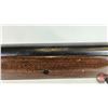 Image 13 : SHOTGUN: Century PW87 : 12ga (2-3/4") : Lever Action (Imported by Lever Arms ~ Made in China) (BBL 2