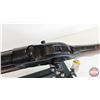 Image 14 : SHOTGUN: Century PW87 : 12ga (2-3/4") : Lever Action (Imported by Lever Arms ~ Made in China) (BBL 2
