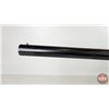 Image 15 : SHOTGUN: Century PW87 : 12ga (2-3/4") : Lever Action (Imported by Lever Arms ~ Made in China) (BBL 2