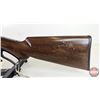 Image 16 : SHOTGUN: Century PW87 : 12ga (2-3/4") : Lever Action (Imported by Lever Arms ~ Made in China) (BBL 2