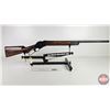 Image 1 : SHOTGUN: Century PW87 : 12ga (2-3/4") : Lever Action (Imported by Lever Arms ~ Made in China) (BBL 2