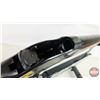 Image 2 : SHOTGUN: Century PW87 : 12ga (2-3/4") : Lever Action (Imported by Lever Arms ~ Made in China) (BBL 2
