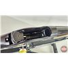 Image 3 : SHOTGUN: Century PW87 : 12ga (2-3/4") : Lever Action (Imported by Lever Arms ~ Made in China) (BBL 2