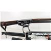 Image 4 : SHOTGUN: Century PW87 : 12ga (2-3/4") : Lever Action (Imported by Lever Arms ~ Made in China) (BBL 2