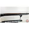 Image 5 : SHOTGUN: Century PW87 : 12ga (2-3/4") : Lever Action (Imported by Lever Arms ~ Made in China) (BBL 2