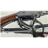 Image 6 : SHOTGUN: Century PW87 : 12ga (2-3/4") : Lever Action (Imported by Lever Arms ~ Made in China) (BBL 2
