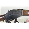 Image 9 : SHOTGUN: Century PW87 : 12ga (2-3/4") : Lever Action (Imported by Lever Arms ~ Made in China) (BBL 2
