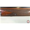 Image 10 : SHOTGUN: Browning Special Steel 12ga (2-3/4") : Break Action : Over/Under (BBL 26-3/8") (S/N#34638) 