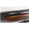 Image 11 : SHOTGUN: Browning Special Steel 12ga (2-3/4") : Break Action : Over/Under (BBL 26-3/8") (S/N#34638) 