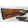 Image 13 : SHOTGUN: Browning Special Steel 12ga (2-3/4") : Break Action : Over/Under (BBL 26-3/8") (S/N#34638) 