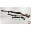Image 14 : SHOTGUN: Browning Special Steel 12ga (2-3/4") : Break Action : Over/Under (BBL 26-3/8") (S/N#34638) 