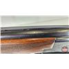Image 15 : SHOTGUN: Browning Special Steel 12ga (2-3/4") : Break Action : Over/Under (BBL 26-3/8") (S/N#34638) 