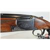 Image 16 : SHOTGUN: Browning Special Steel 12ga (2-3/4") : Break Action : Over/Under (BBL 26-3/8") (S/N#34638) 