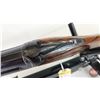Image 17 : SHOTGUN: Browning Special Steel 12ga (2-3/4") : Break Action : Over/Under (BBL 26-3/8") (S/N#34638) 