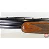 Image 18 : SHOTGUN: Browning Special Steel 12ga (2-3/4") : Break Action : Over/Under (BBL 26-3/8") (S/N#34638) 