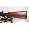 Image 19 : SHOTGUN: Browning Special Steel 12ga (2-3/4") : Break Action : Over/Under (BBL 26-3/8") (S/N#34638) 