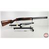 Image 1 : SHOTGUN: Browning Special Steel 12ga (2-3/4") : Break Action : Over/Under (BBL 26-3/8") (S/N#34638) 