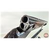 Image 2 : SHOTGUN: Browning Special Steel 12ga (2-3/4") : Break Action : Over/Under (BBL 26-3/8") (S/N#34638) 
