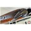 Image 4 : SHOTGUN: Browning Special Steel 12ga (2-3/4") : Break Action : Over/Under (BBL 26-3/8") (S/N#34638) 