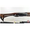 Image 5 : SHOTGUN: Browning Special Steel 12ga (2-3/4") : Break Action : Over/Under (BBL 26-3/8") (S/N#34638) 