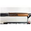 Image 6 : SHOTGUN: Browning Special Steel 12ga (2-3/4") : Break Action : Over/Under (BBL 26-3/8") (S/N#34638) 