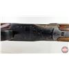 Image 7 : SHOTGUN: Browning Special Steel 12ga (2-3/4") : Break Action : Over/Under (BBL 26-3/8") (S/N#34638) 