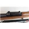 Image 10 : RIFLE: Mauser 98 BCD44 : 8mm Mauser : Bolt Action : c/w Sling (BBL 23-5/8") (S/N#5254) (Note: Floor 