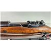 Image 17 : RIFLE: Mauser 98 BCD44 : 8mm Mauser : Bolt Action : c/w Sling (BBL 23-5/8") (S/N#5254) (Note: Floor 