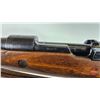 Image 18 : RIFLE: Mauser 98 BCD44 : 8mm Mauser : Bolt Action : c/w Sling (BBL 23-5/8") (S/N#5254) (Note: Floor 
