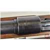 Image 21 : RIFLE: Mauser 98 BCD44 : 8mm Mauser : Bolt Action : c/w Sling (BBL 23-5/8") (S/N#5254) (Note: Floor 